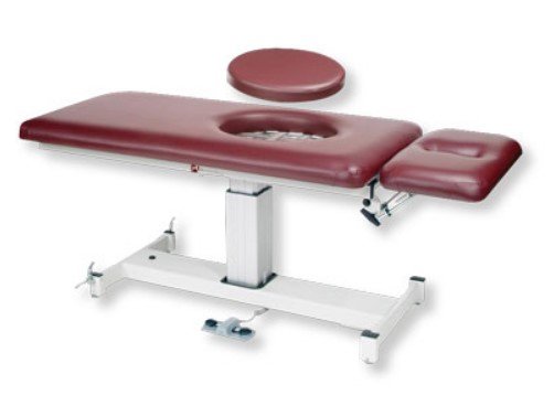 Armedica Manufacturing AMSP202 TREATMENT TABLE