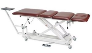 Traction Tables