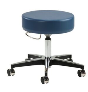 Exam & Procedure Stools