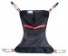Graham Field FULL BODY SLING MESH, MEDIUM LUMX - 450 LB SAFE WORK LOAD
