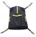 Graham Field FULL BODY SLING MESH, XX-LARGE LUMX - 600 LB SAFE WORK LOAD