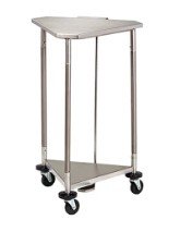 Hampers & Linen Carts