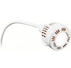 Bulbs & Mounts & Accessories