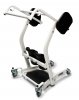 Graham Field STAND ASSIST LIFT LUMX