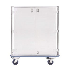 Case Carts