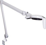 Burton Medical MEDICAL Super Exam LED With Adjustable -Table Mount