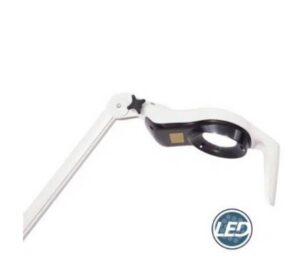 Burton Medical MEDICAL Super Exam LED Ceiling Mount 10' Ceiling Mount