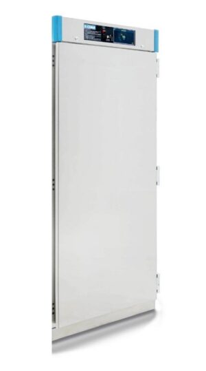 Blickman Industries Warming Cabinet 30"W x 60"H x 20 5/8"D with Touchscreen (SW40TS)