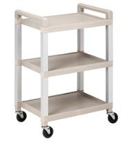 Utility Carts