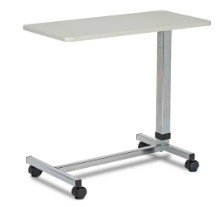 Overbed Tables
