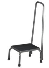 Step Stools & Footstools
