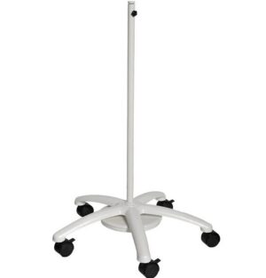 Exam & Procedure Lights