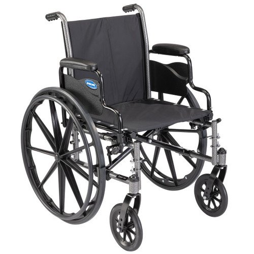 Tracer SX5 Wheelchair Recliner - TRSX5RC6P