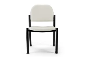 Ritter 280 Side Chair without Arms