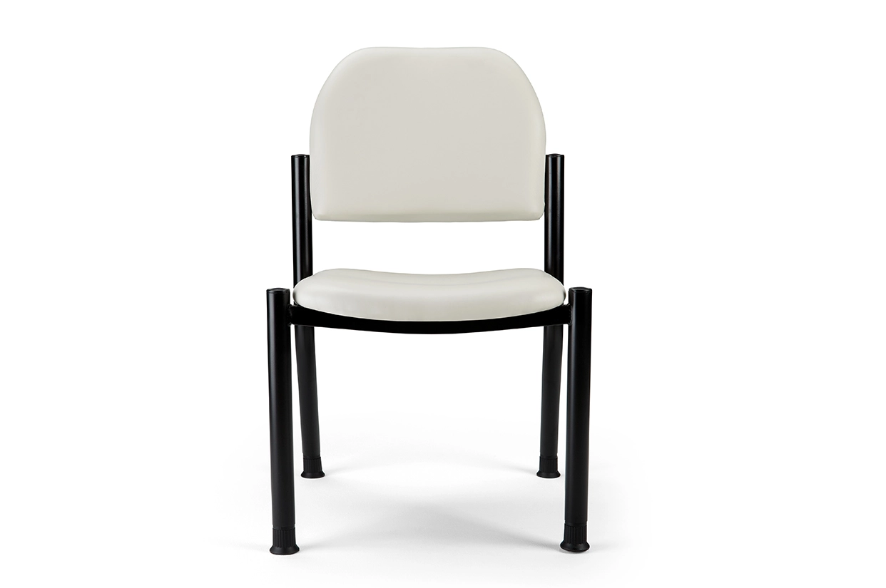 Ritter 280 Side Chair without Arms