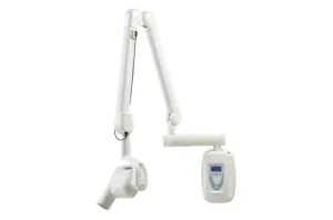 Midmark Preva Replacement Arm, Grey