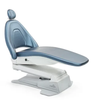 Midmark Dental Chair, Base Only