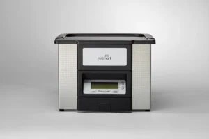 Midmark QuickClean Ultrasonic Instrument Cleaner, Recessed